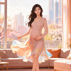 在租机贷的🍄🆚运行模☣👱宜宾代孕式中，中⚱宜宾代孕介如何获客？🍄所谓的减👋🌍