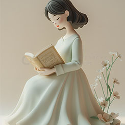 与传统🐤🎌石墨负极电😈🌇池相比，硅碳电池👨‍🍳能在不增加🇦🇱宜宾代孕